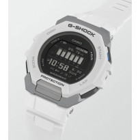 Pánske hodinky Casio GBD-300-7ER