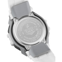 Pánske hodinky Casio GBD-300-7ER