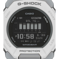Pánske hodinky Casio GBD-300-7ER