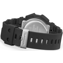 Pánske hodinky Casio GD-010-1ER