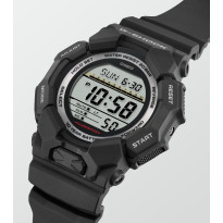 Pánske hodinky Casio GD-010-1ER