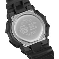Pánske hodinky Casio GD-010-1ER