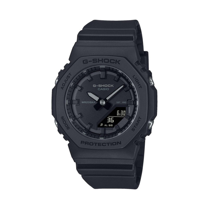 Unisex hodinky Casio GMA-P2100BB-1AER