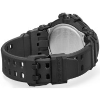 Pánske hodinky Casio GR-B300EC-1AER