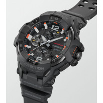 Pánske hodinky Casio GR-B300EC-1AER