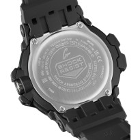 Pánske hodinky Casio GR-B300EC-1AER
