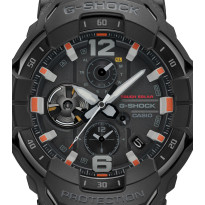 Pánske hodinky Casio GR-B300EC-1AER