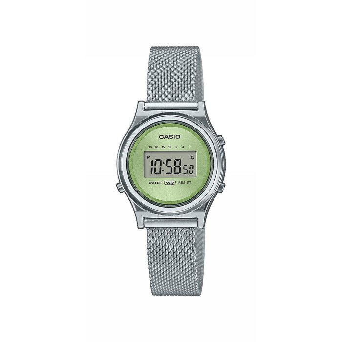 Dámske hodinky Casio LA700WEM-3AEF