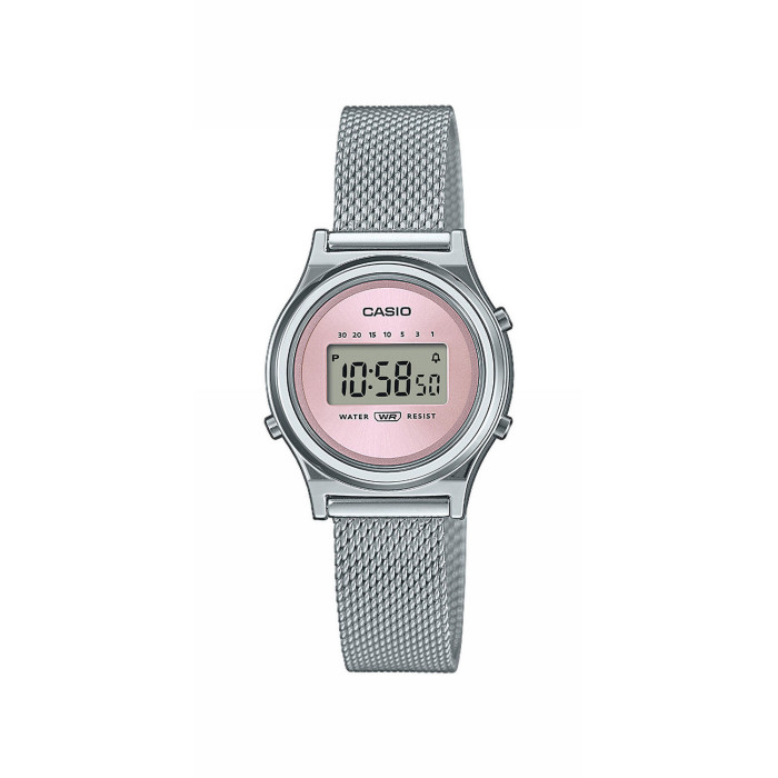 Dámske hodinky Casio LA700WEM-4AEF
