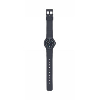 Dámske hodinky Casio LQ-24B-1BEF