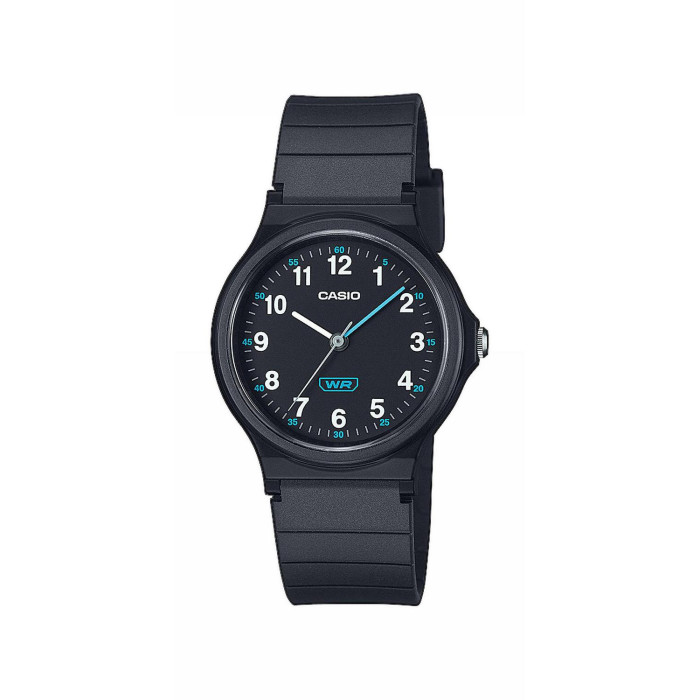 Dámske hodinky Casio LQ-24B-1BEF