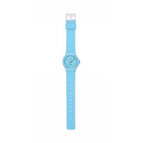 Dámske hodinky Casio LQ-24B-2BEF