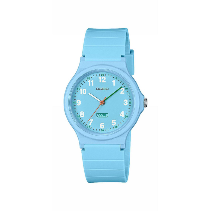 Dámske hodinky Casio LQ-24B-2BEF