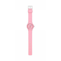Dámske hodinky Casio LQ-24B-4BEF