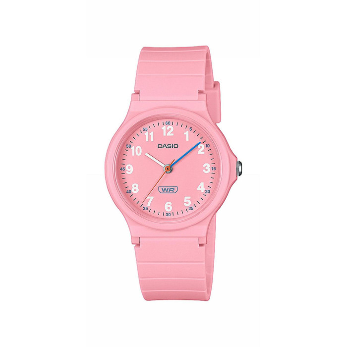 Dámske hodinky Casio LQ-24B-4BEF