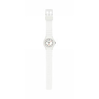 Dámske hodinky Casio LQ-24B-7BEF
