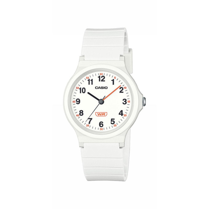 Dámske hodinky Casio LQ-24B-7BEF