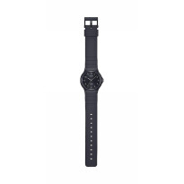 Unisex hodinky Casio MQ-24B-1BEF
