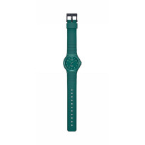 Unisex hodinky Casio MQ-24B-3BEF
