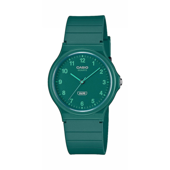 Unisex hodinky Casio MQ-24B-3BEF