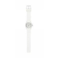 Unisex hodinky Casio MQ-24B-7BEF