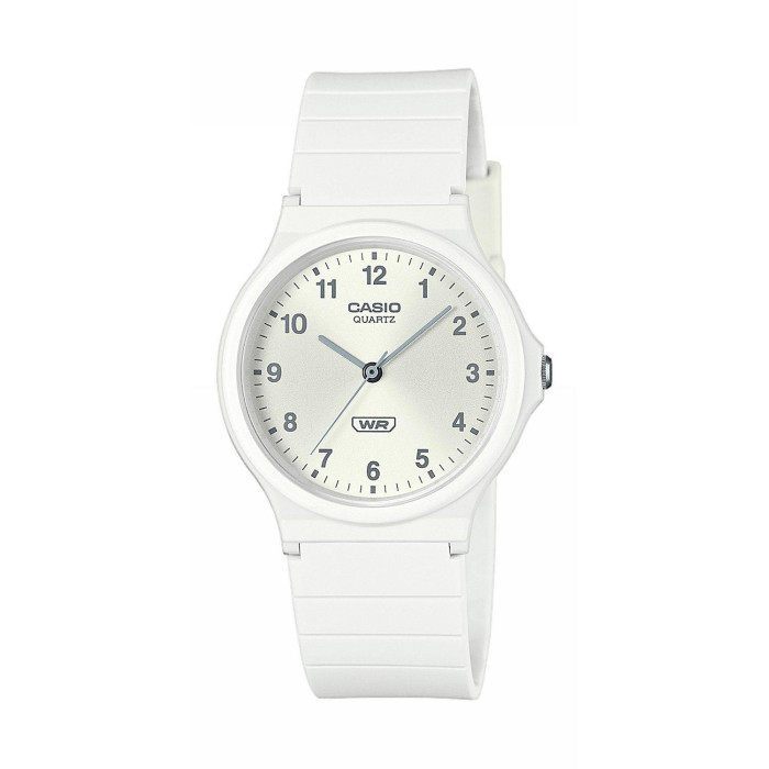 Unisex hodinky Casio MQ-24B-7BEF