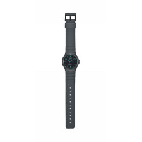 Unisex hodinky Casio MQ-24B-8BEF