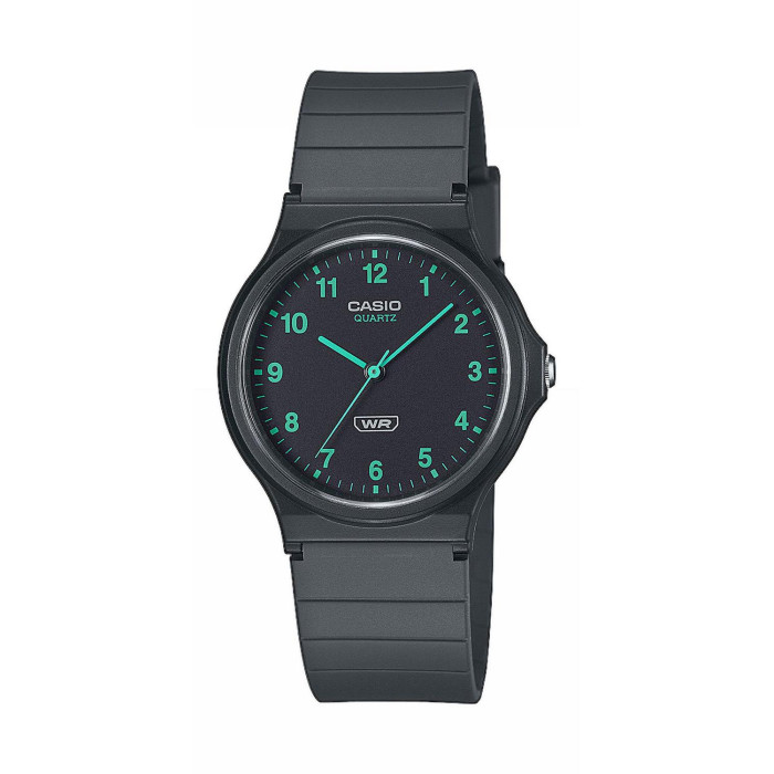 Unisex hodinky Casio MQ-24B-8BEF