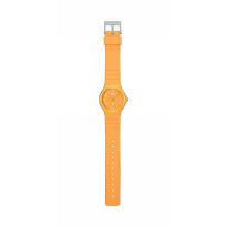 Unisex hodinky Casio MQ-24B-9BEF