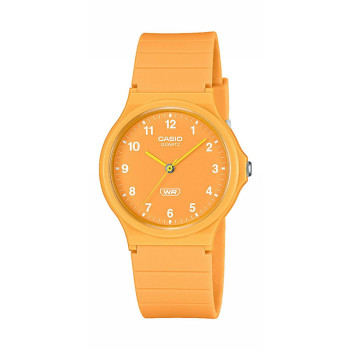 Unisex hodinky Casio MQ-24B-9BEF
