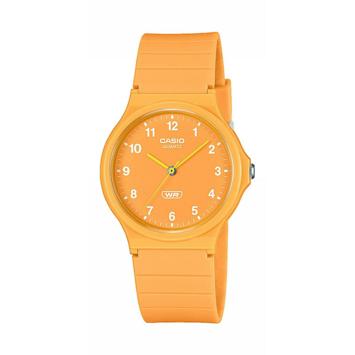 Unisex hodinky Casio MQ-24B-9BEF