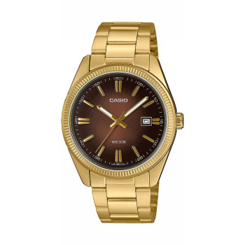 Pánske hodinky Casio MTP-1302PGC-5AVEF