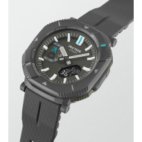 Pánske hodinky Casio PRJ-B001-1ER