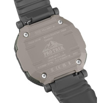 Pánske hodinky Casio PRJ-B001-1ER
