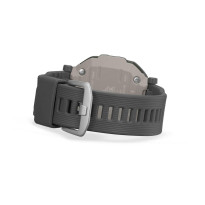 Pánske hodinky Casio PRJ-B001-1ER