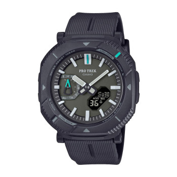Pánske hodinky Casio PRJ-B001-1ER