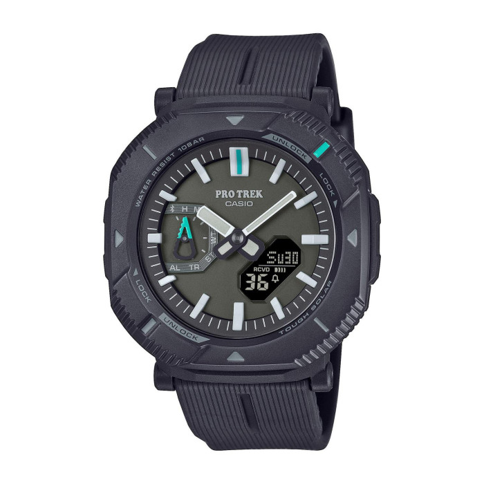 Pánske hodinky Casio PRJ-B001-1ER
