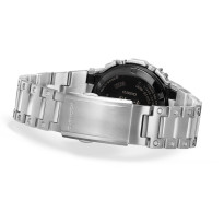 Unisex hodinky Casio GMW-B5000D-3ER
