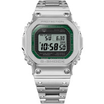 Unisex hodinky Casio GMW-B5000D-3ER