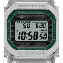 Unisex hodinky Casio GMW-B5000D-3ER