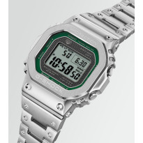 Unisex hodinky Casio GMW-B5000D-3ER