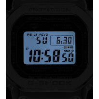Unisex hodinky Casio GMW-B5000D-3ER
