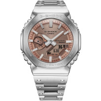 Unisex hodinky Casio GM-B2100AD-5AER
