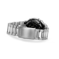 Unisex hodinky Casio GM-B2100AD-5AER