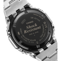Unisex hodinky Casio GM-B2100AD-5AER