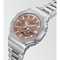Unisex hodinky Casio GM-B2100AD-5AER