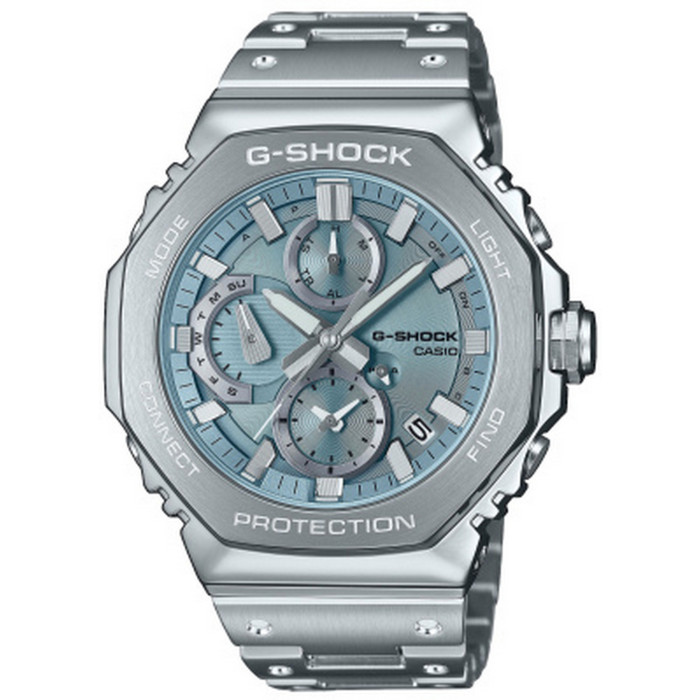 Pánske hodinky Casio GMC-B2100AD-2AER