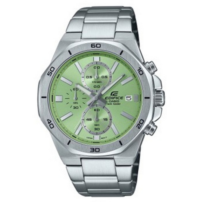 Pánske hodinky Casio EFV-640D-3AVUEF