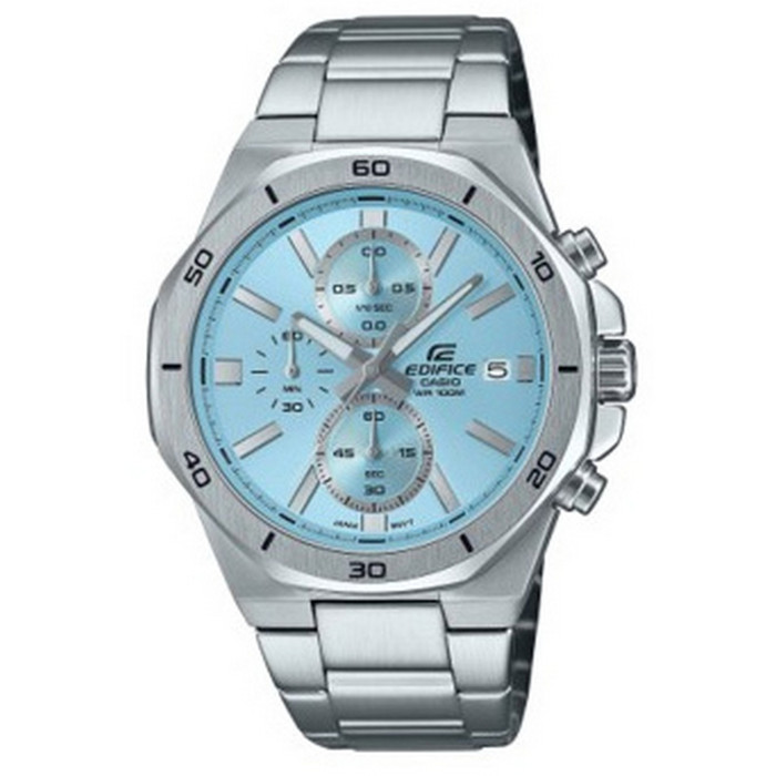 Pánske hodinky Casio EFV-640D-2BVUEF