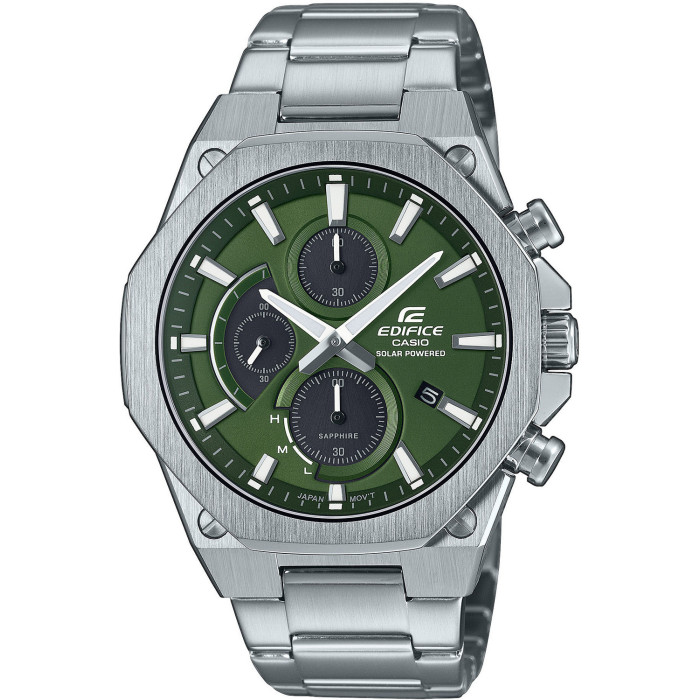 Unisex hodinky Casio EFS-S570D-3AUEF